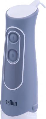 MQ 535 – фото 4