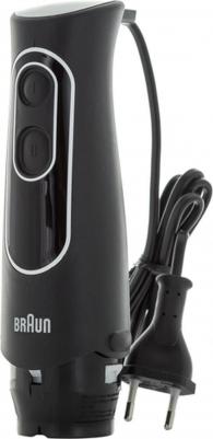 MQ 535 – фото 7