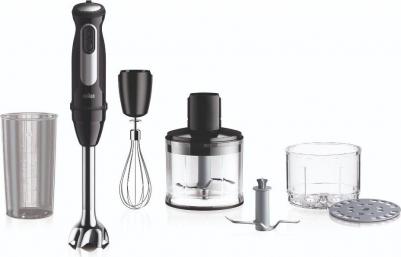 MQ 55254MBK – фото 1