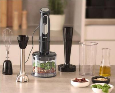 MQ 55307MBK – фото 7