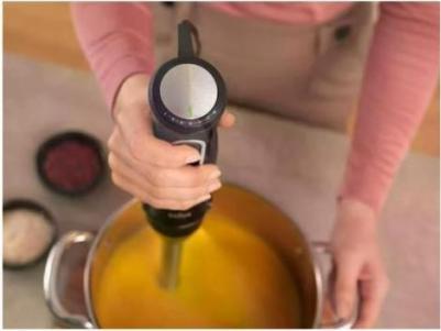 MQ 55755MBK – фото 11