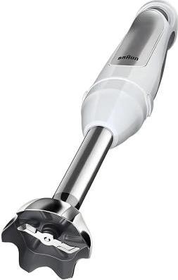 MQ 7000WH – фото 1