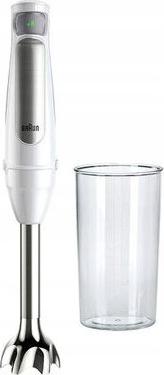 MQ 7000WH – фото 3