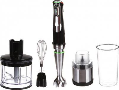 MQ 9138XI – фото 8