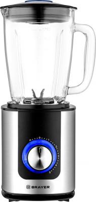 BR1204 – фото 1