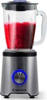 BR1204 – фото 6