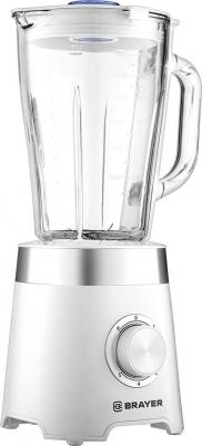 BR1206 – фото 5