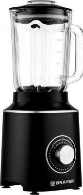 BR1209 – фото 3