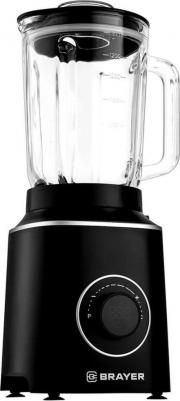 BR1210 – фото 5