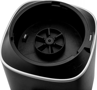 BR1210 – фото 9