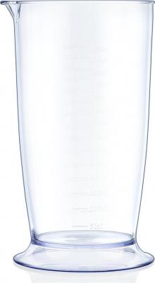 BR1240 – фото 3