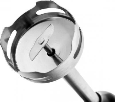 BR1240 – фото 9