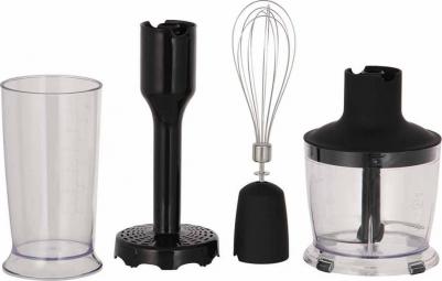 BR1247 – фото 1