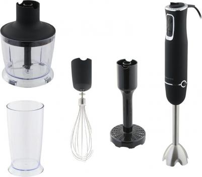 BR1247 – фото 2