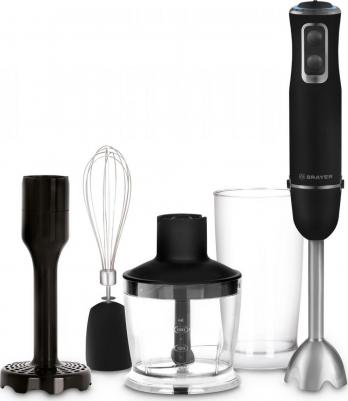 BR1247 – фото 4