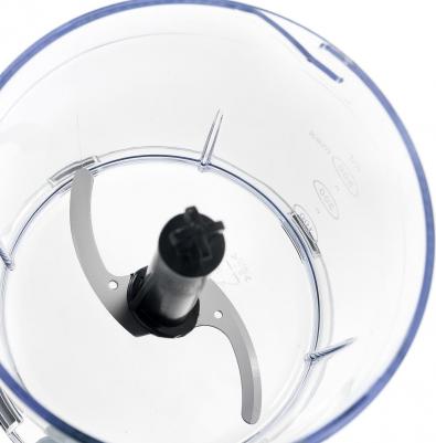 BR1247 – фото 5