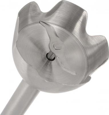 BR1247 – фото 6