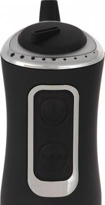 BR1247 – фото 8