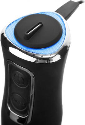 BR1247 – фото 11