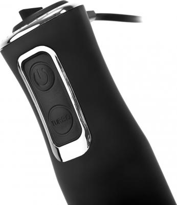 BR1247 – фото 13