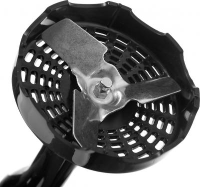 BR1247 – фото 15