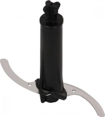 BR1247 – фото 18