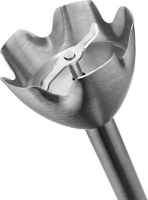 BR1247 – фото 19