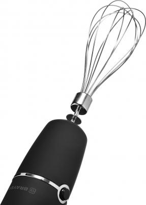 BR1247 – фото 20