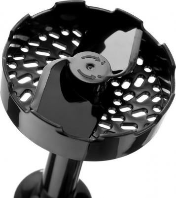 BR1252 – фото 9