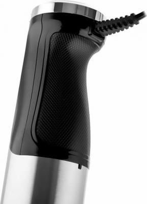 BR1253 – фото 11