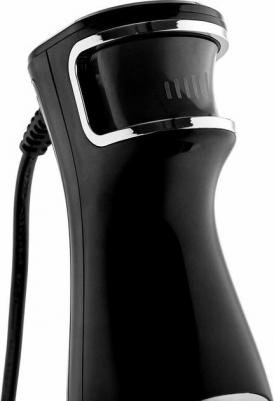 BR1254 – фото 1