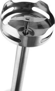BR1254 – фото 7