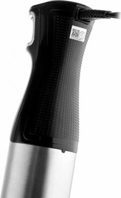 BR1254 – фото 8