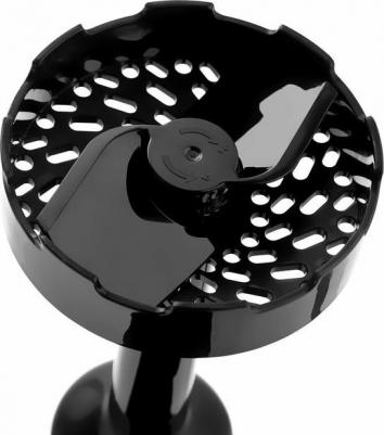 BR1254 – фото 11