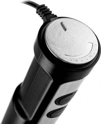 BR1256 – фото 3