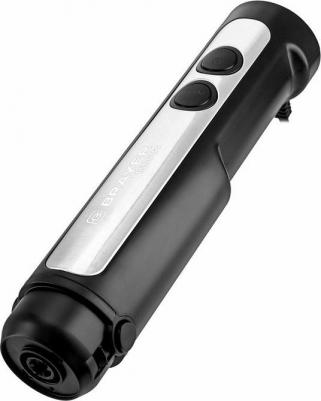 BR1256 – фото 7