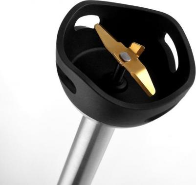 BR1257 – фото 4