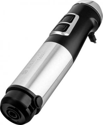 BR1257 – фото 11