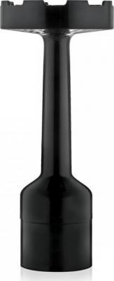 BR1259 – фото 1