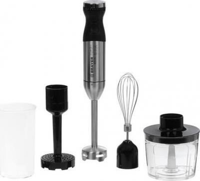 BR1259 – фото 2