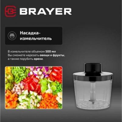 BR1259 – фото 3