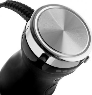 BR1259 – фото 4