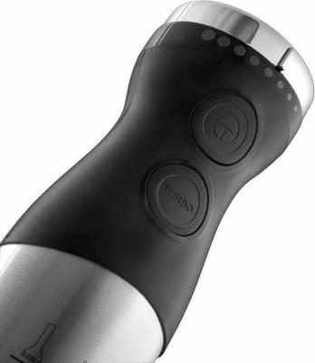 BR1259 – фото 5