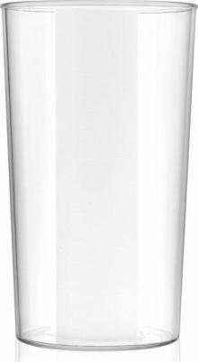 BR1259 – фото 7