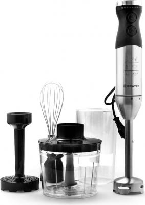 BR1259 – фото 9