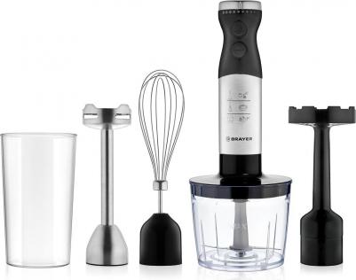 BR1259 – фото 10