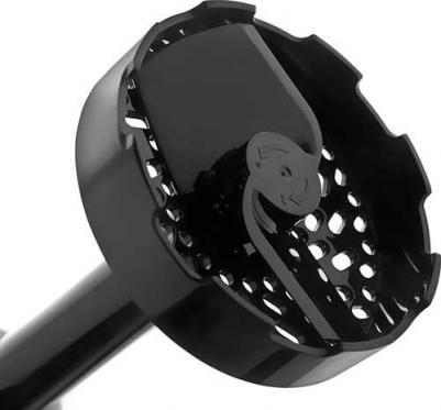 BR1259 – фото 12