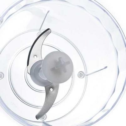 BR1259 – фото 16