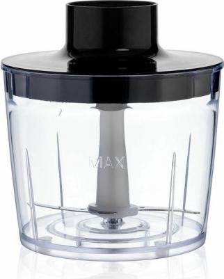 BR1259 – фото 18