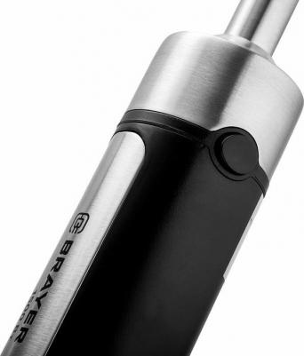 BR1263 – фото 13